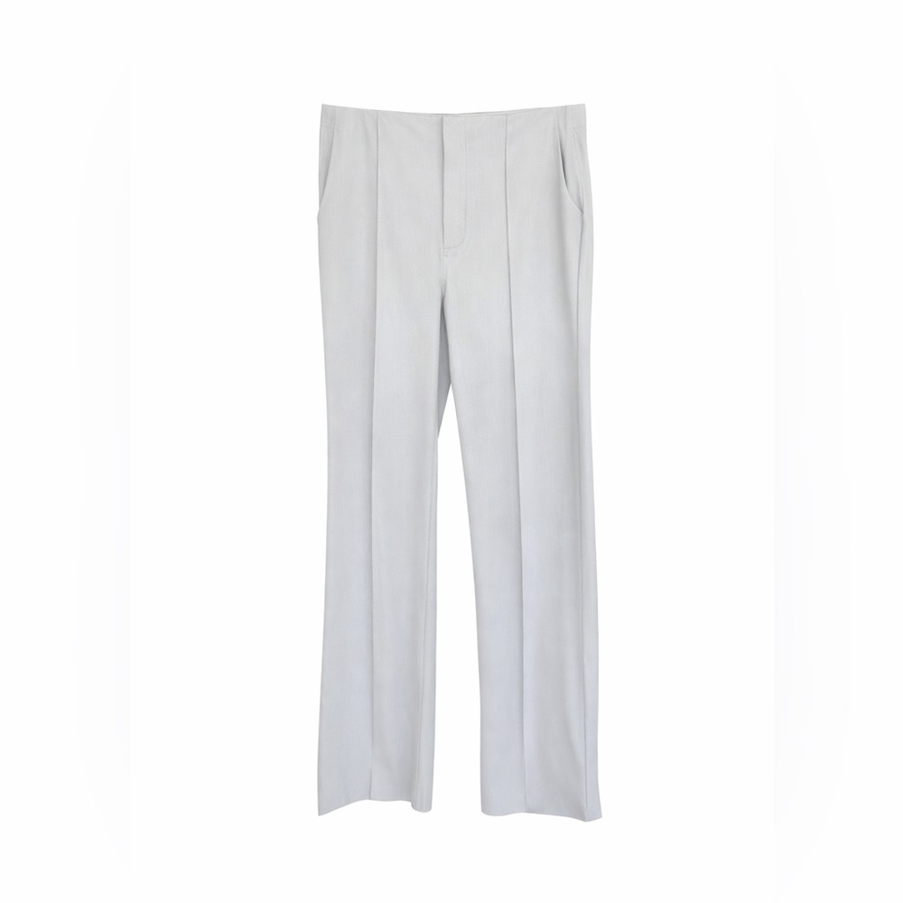 Vuori Meta Wide Leg Pants‎ XL Vapor Performance Travel Trouser Workwear
